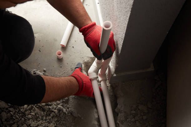 Best Best Plumbers Near Me  in Reese, MI